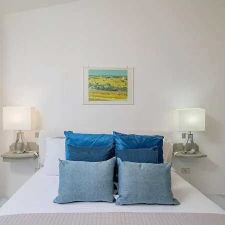 Luxury Diamond Porto Cervo Villa Arzachena