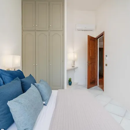 Luxury Diamond Porto Cervo * Arzachena