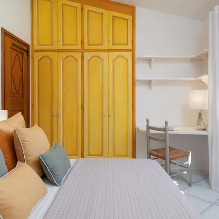 Luxury Diamond Porto Cervo
